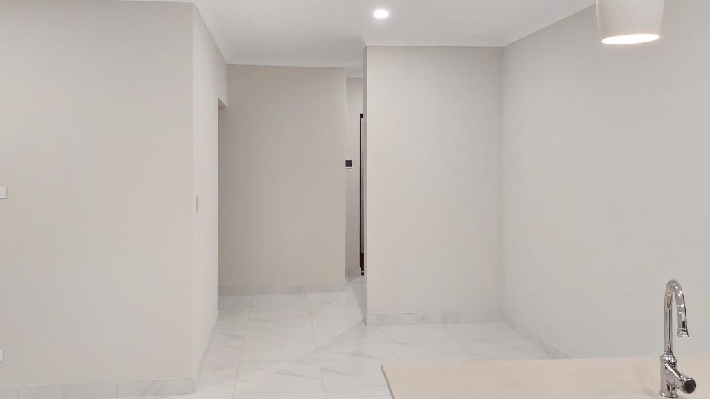 19C TANGMERE WAY, BALGA, WA 6061