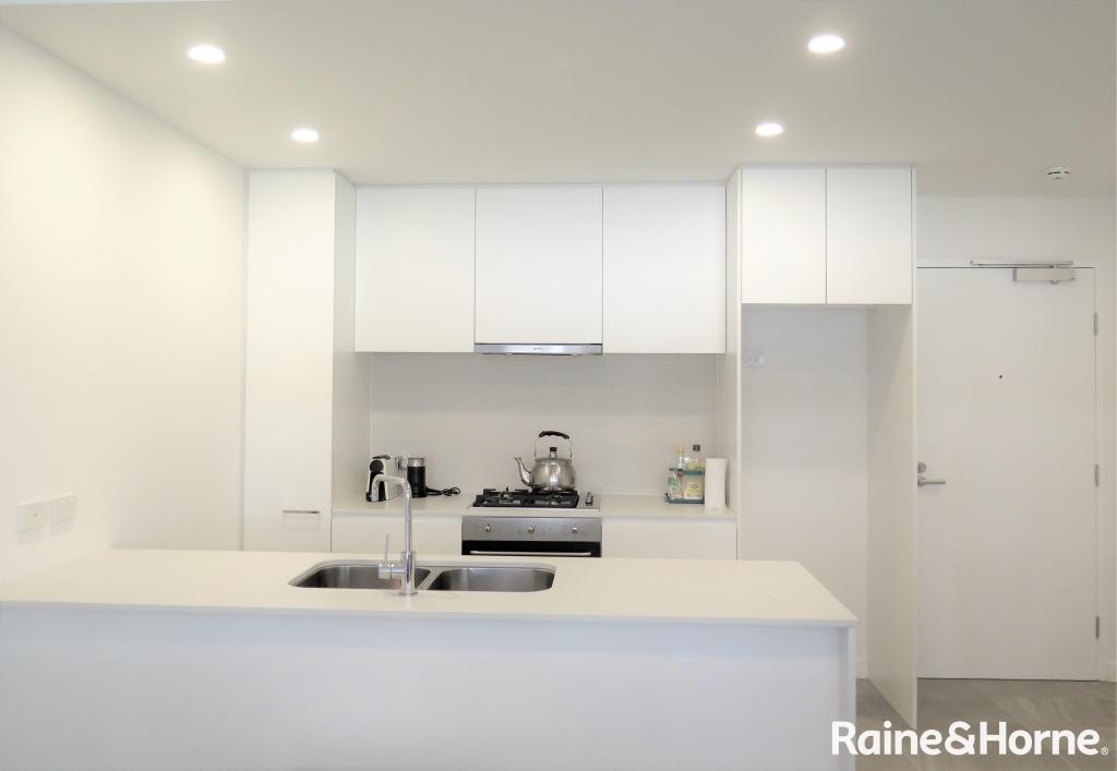 3210/50 Pemberton St, Botany, NSW 2019