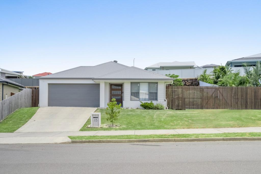 15 Farrelly Ave, Cumbalum, NSW 2478