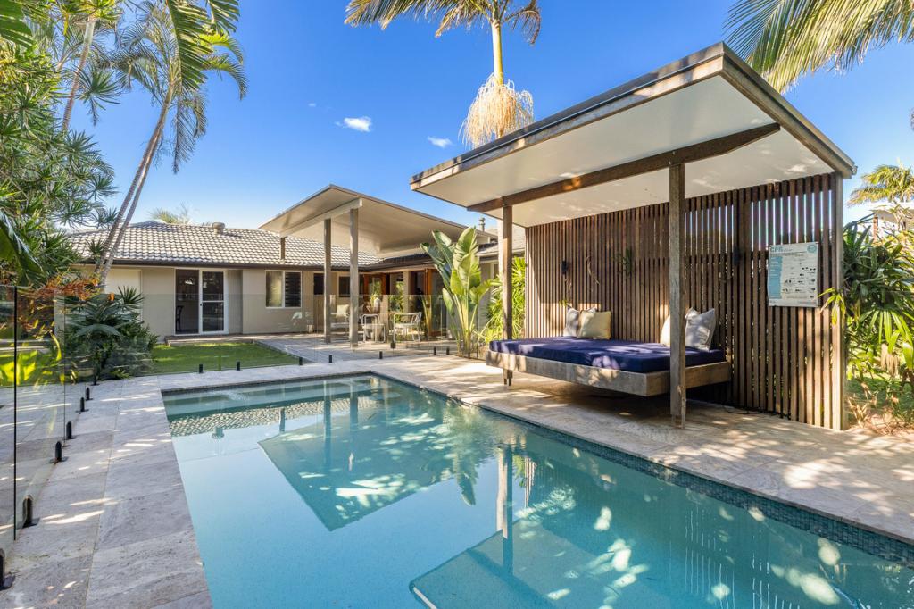 20 Beachside Dr, Suffolk Park, NSW 2481