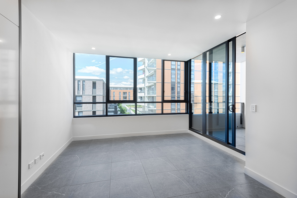 D709/1 Broughton St, Parramatta, NSW 2150