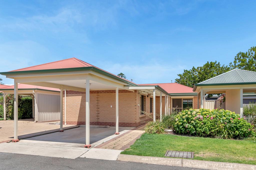 10/50 Avenue Rd, Paradise, SA 5075