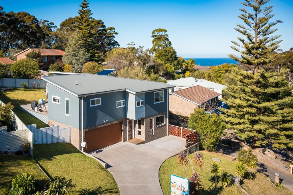 99 Surf Cir, Tura Beach, NSW 2548