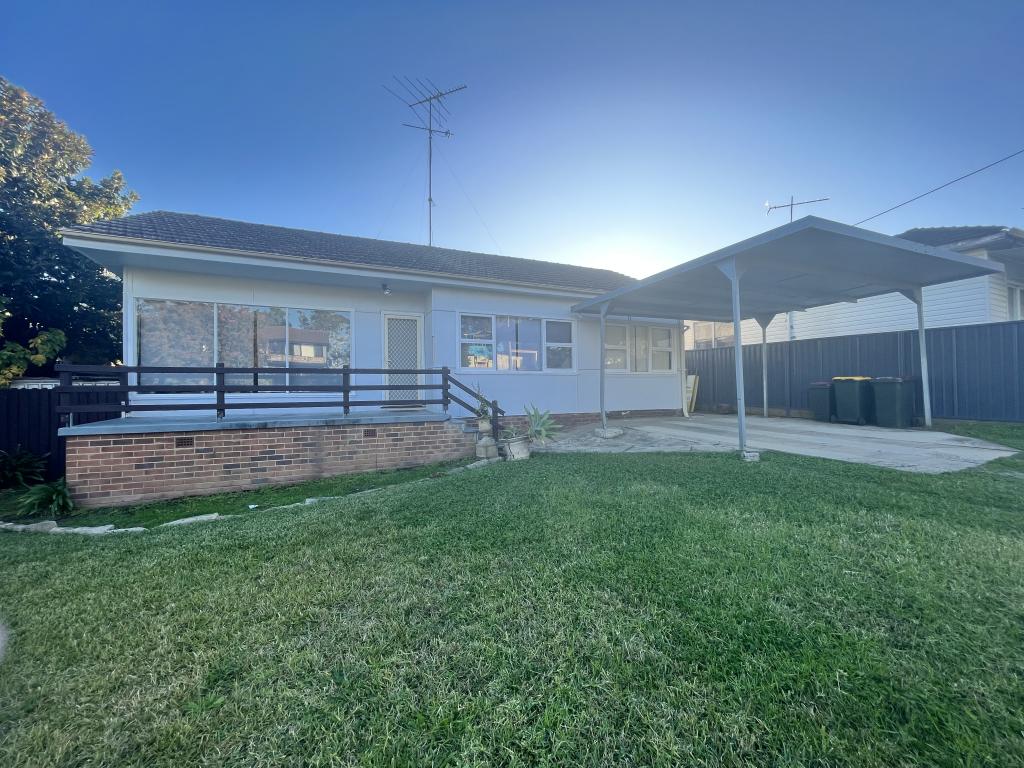 3 Onslow Ave, Camden, NSW 2570