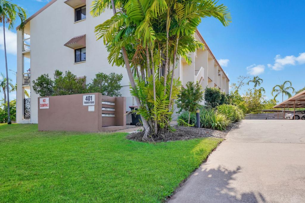 7/401 Trower Rd, Brinkin, NT 0810