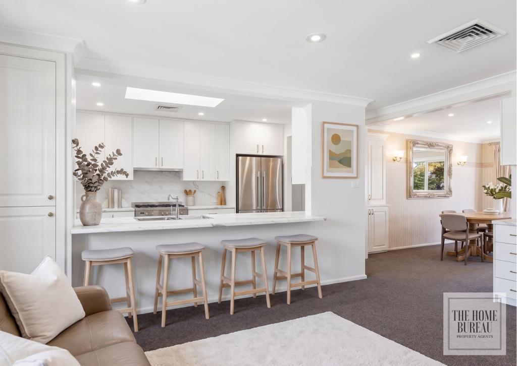 25 Martine Ave, Camden South, NSW 2570