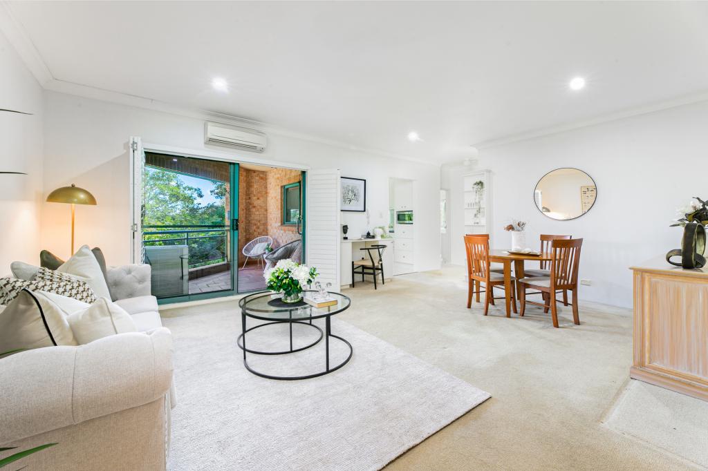 C14/803-805 PACIFIC HWY, GORDON, NSW 2072