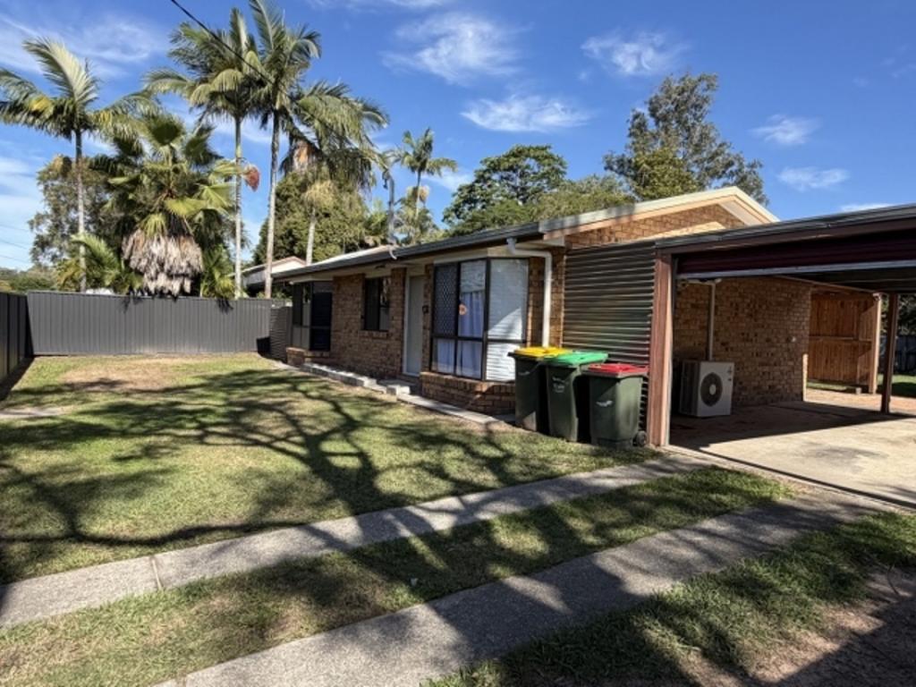 177 Toohey St, Caboolture, QLD 4510