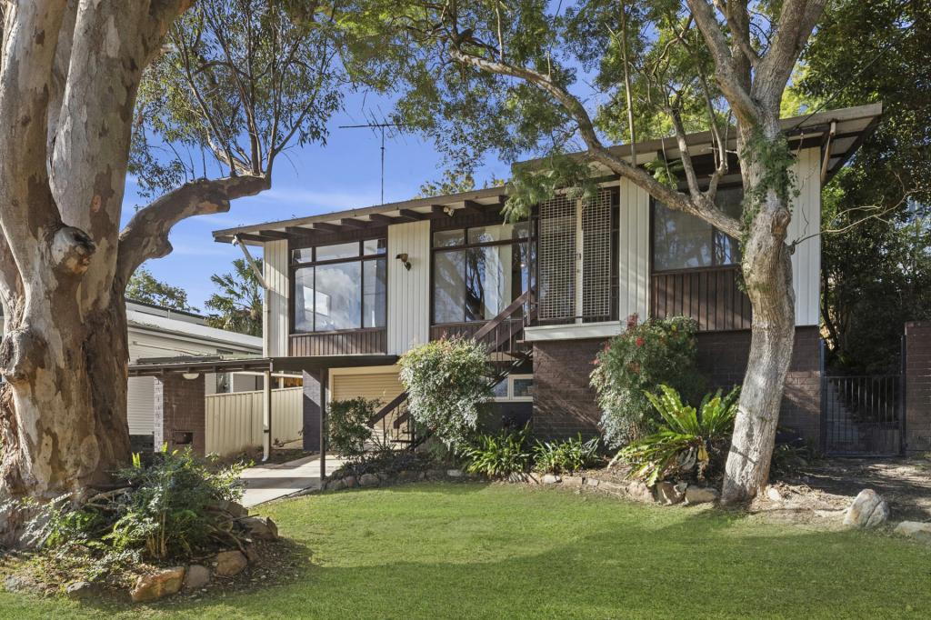 16 Vermont St, Sutherland, NSW 2232