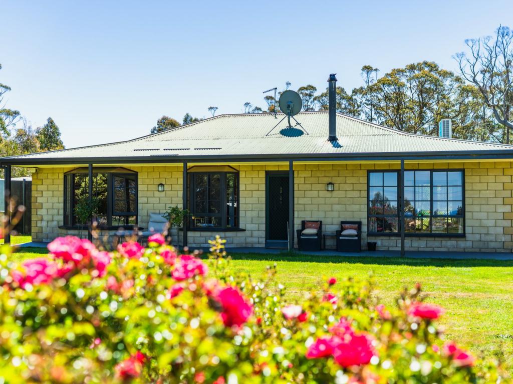 75 Dalmayne Rd, Gray, TAS 7215