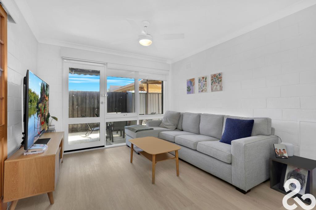 4/21 Lock St, Fawkner, VIC 3060