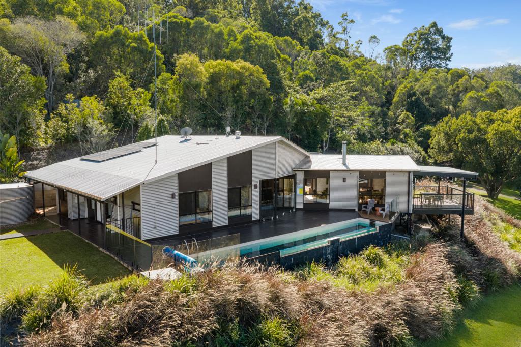 475 Wilsons Pocket Rd, Wilsons Pocket, QLD 4570