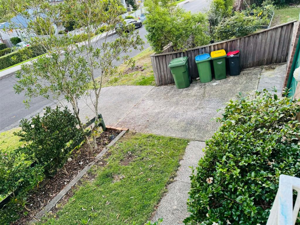 Contact Agent For Address, Lindfield, NSW 2070