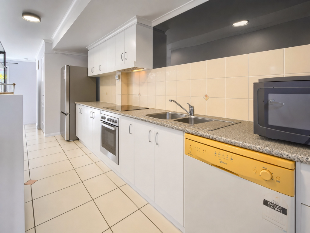 7/56-58 Main St, Pialba, QLD 4655