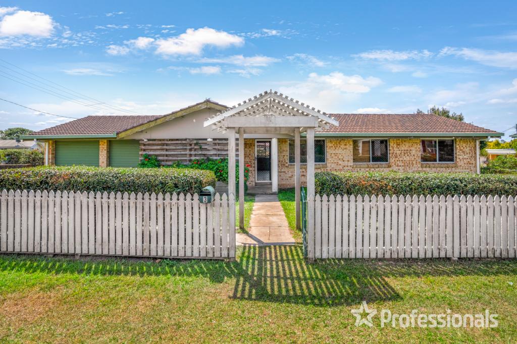 3 Teresa St, Southside, QLD 4570