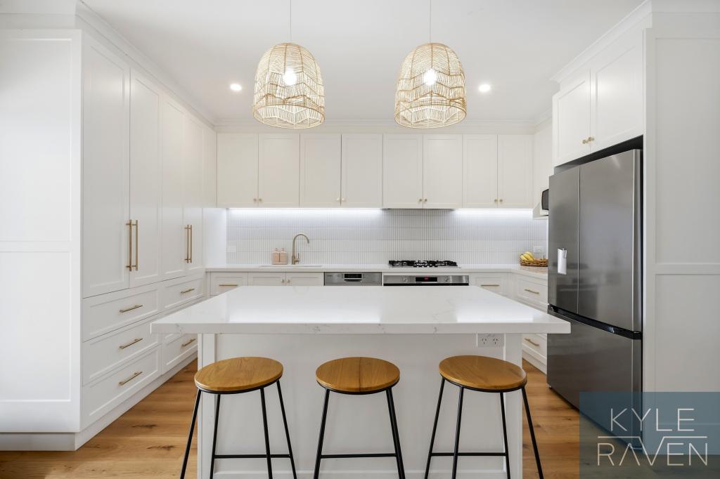 15 Dianne Cl, Wangaratta, VIC 3677