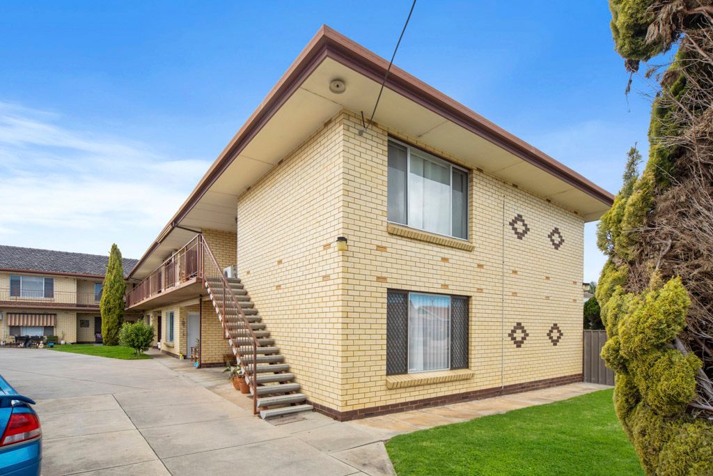 1/11 Lewis St, Brooklyn Park, SA 5032