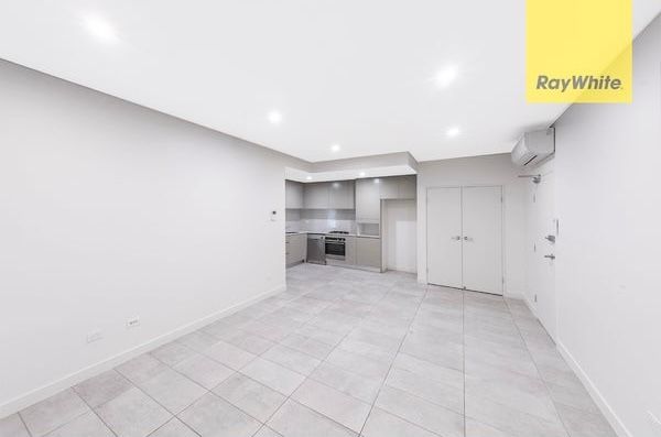 5/7-9 Morton St, Parramatta, NSW 2150
