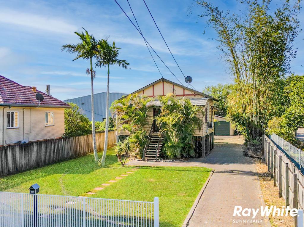 252 Musgrave Rd, Coopers Plains, QLD 4108