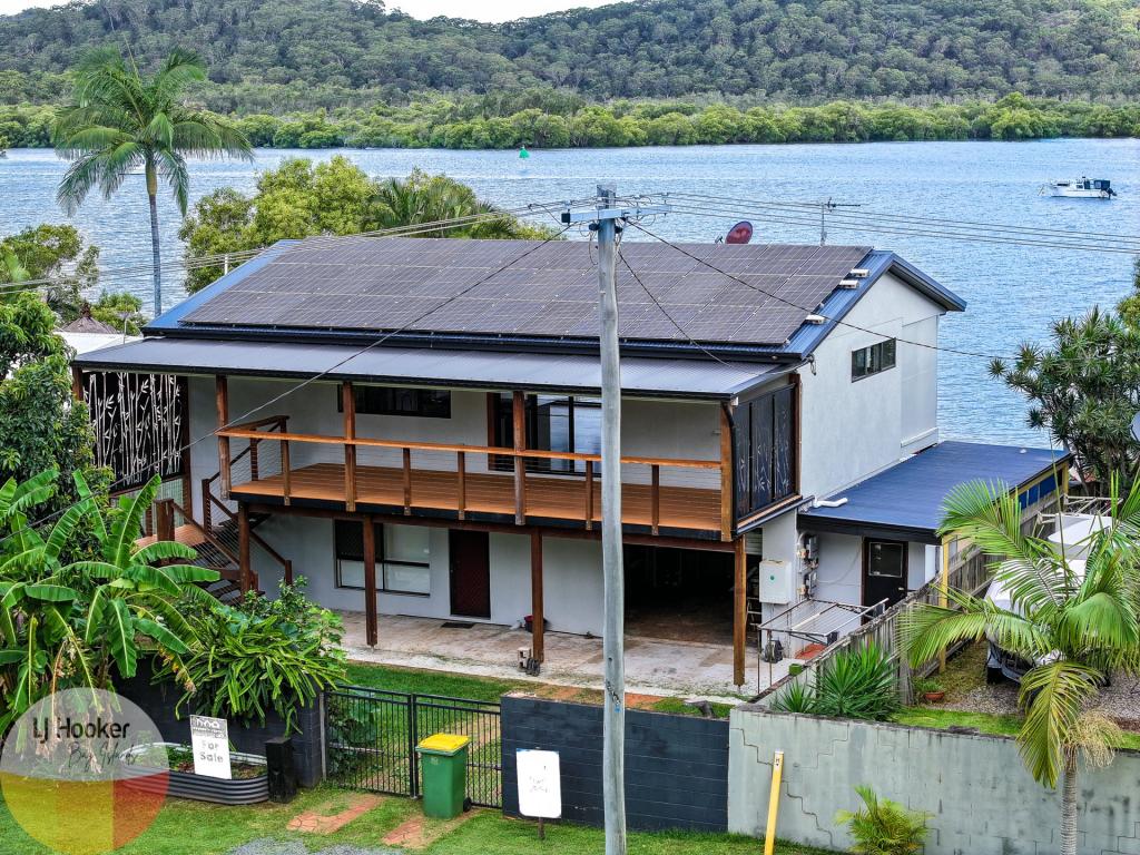 28 Oasis Dr, Russell Island, QLD 4184