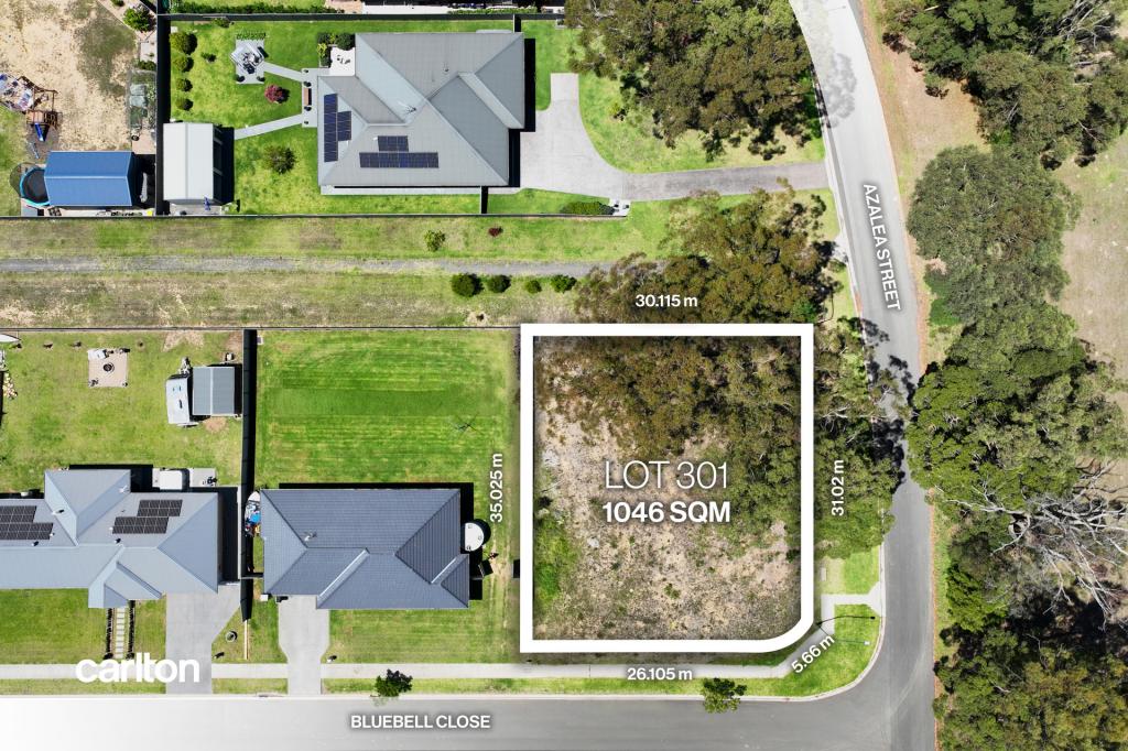 2 Bluebell Cl, Colo Vale, NSW 2575