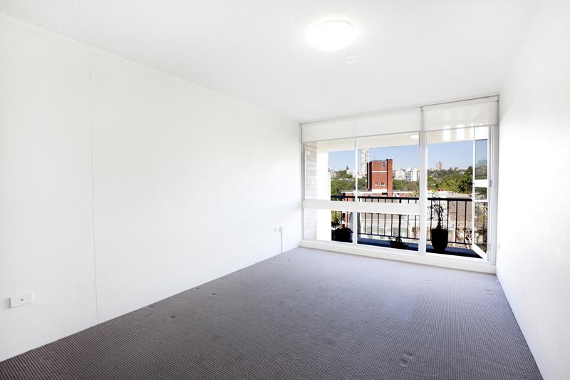 28/41-49 Roslyn Gdns, Elizabeth Bay, NSW 2011