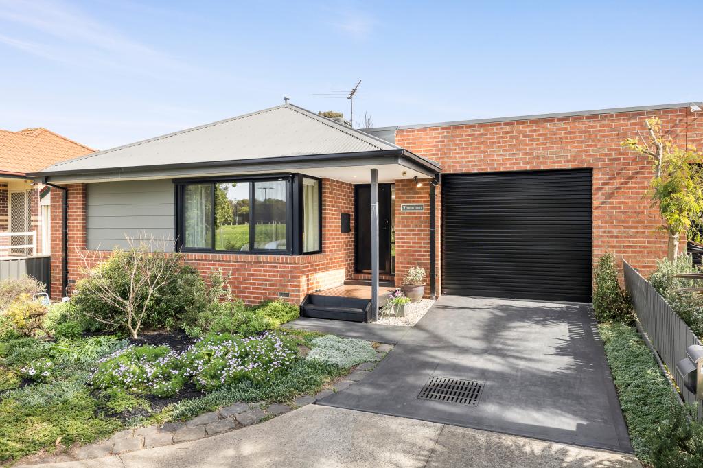 7 Edward St, Mordialloc, VIC 3195