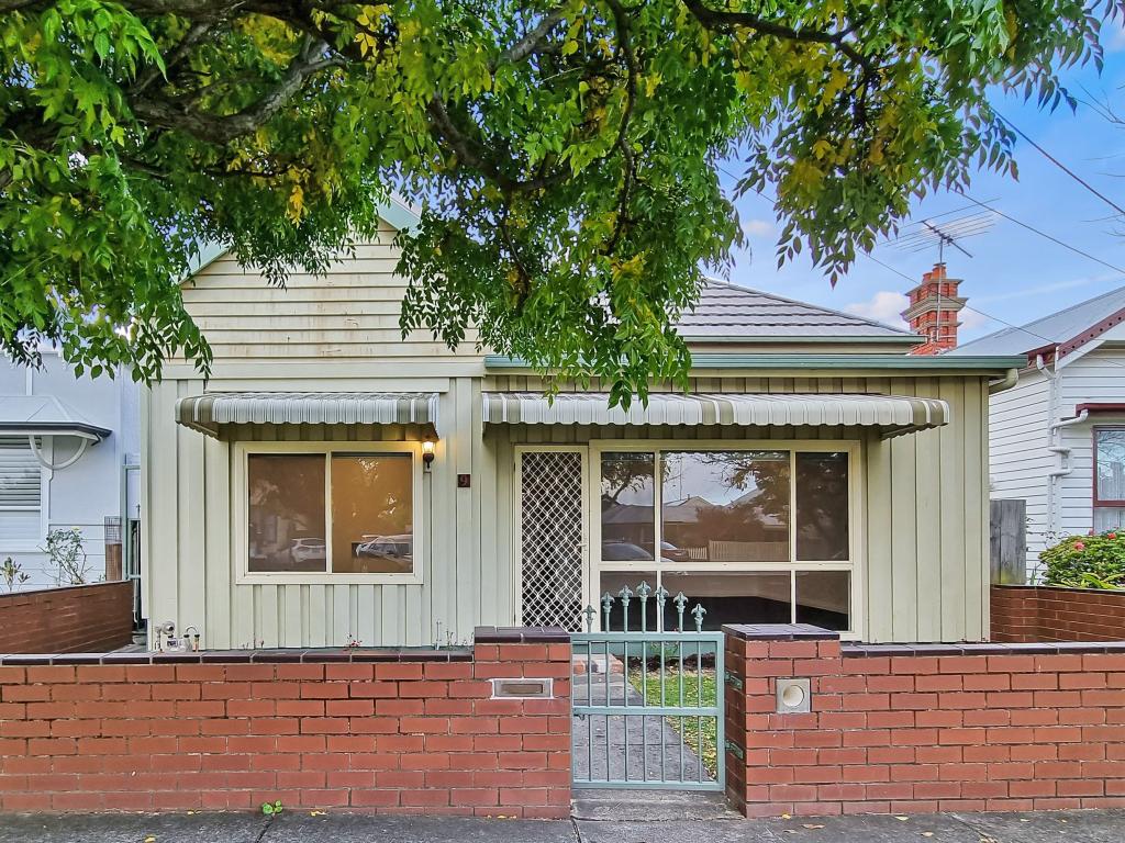 9 Foster St, South Geelong, VIC 3220