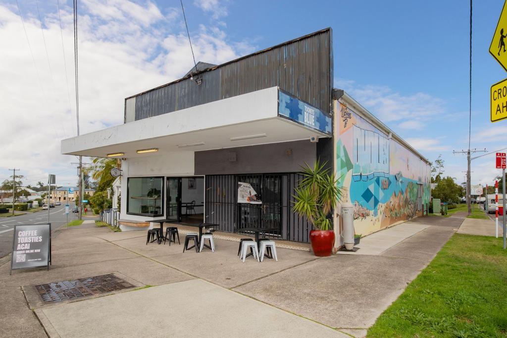 122 Ocean St, Dudley, NSW 2290