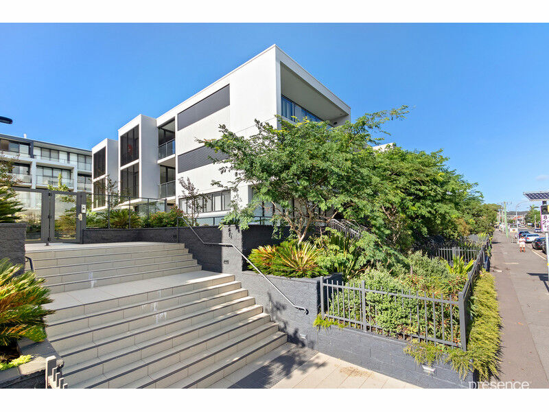 202/121 Union St, Cooks Hill, NSW 2300