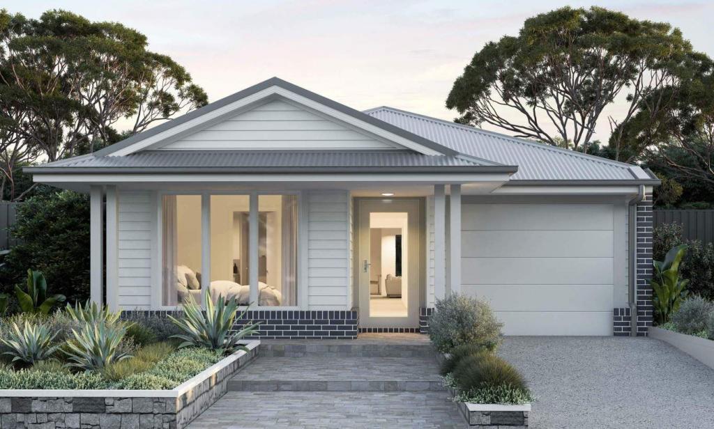 Contact agent for address, CATHERINE FIELD, NSW 2557