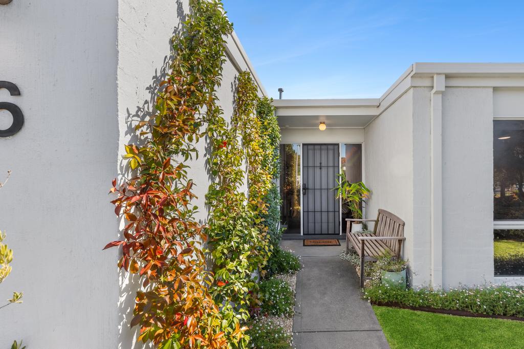 6 Beresford Cl, Ocean Grove, VIC 3226