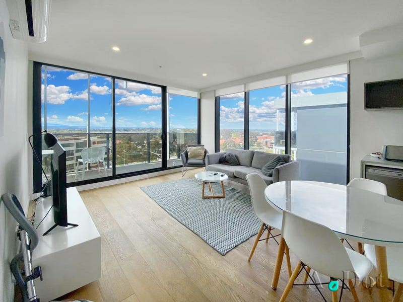 501A/1095 PLENTY RD, BUNDOORA, VIC 3083