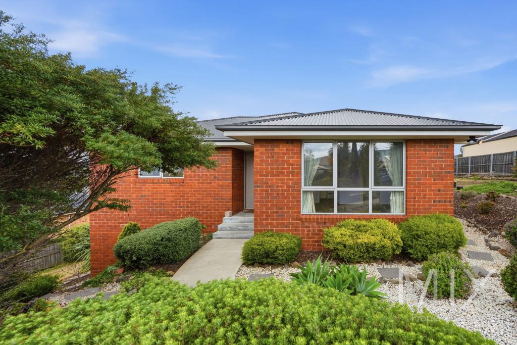 2 Jye Ct, Old Beach, TAS 7017