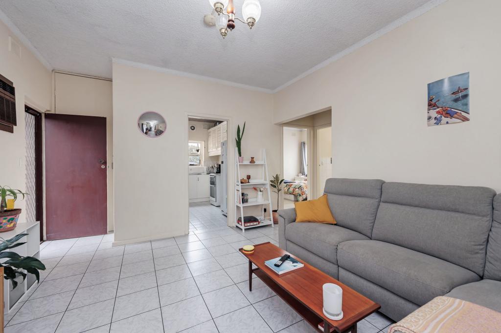 3/27 Hartley Rd, Flinders Park, SA 5025