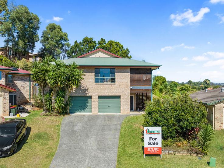 22 Mcpherson Ct, Murwillumbah, NSW 2484