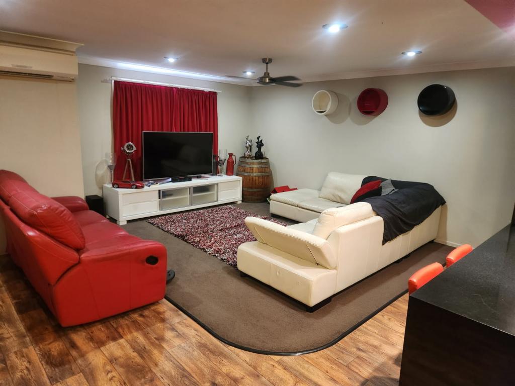 3/45 Queen St, Ayr, QLD 4807