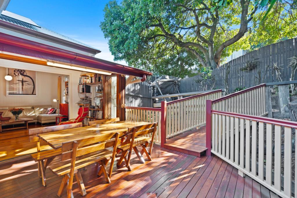 3/27 Waverley St, Annerley, QLD 4103