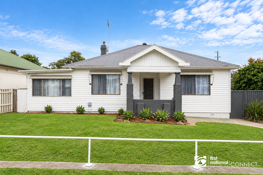 250 Macquarie St, South Windsor, NSW 2756