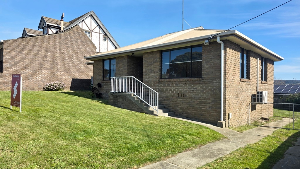 183 Alanvale Rd, Newnham, TAS 7248