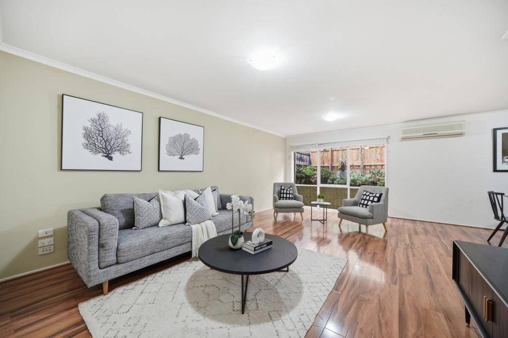 2/34 Outlook Dr, Doncaster, VIC 3108