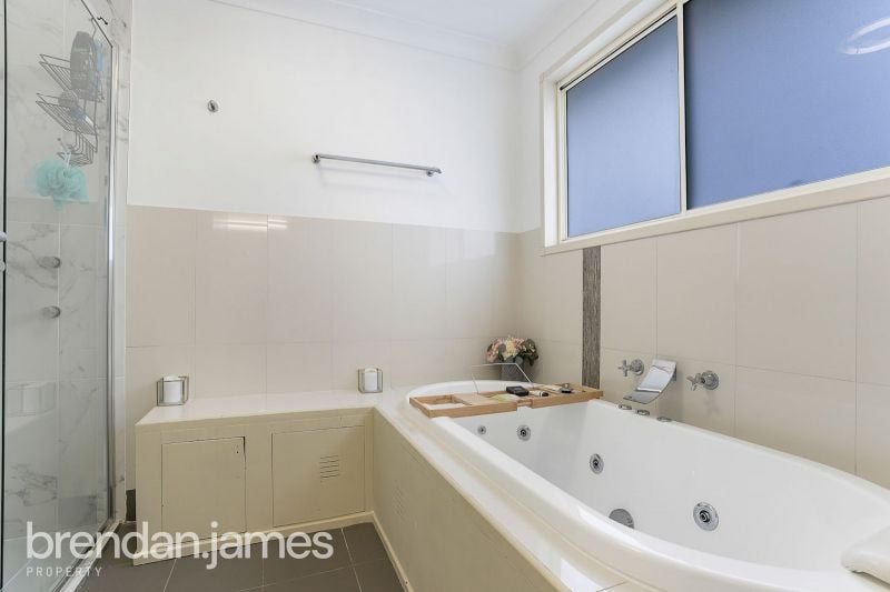 12a Marmion St, Mannering Park, NSW 2259