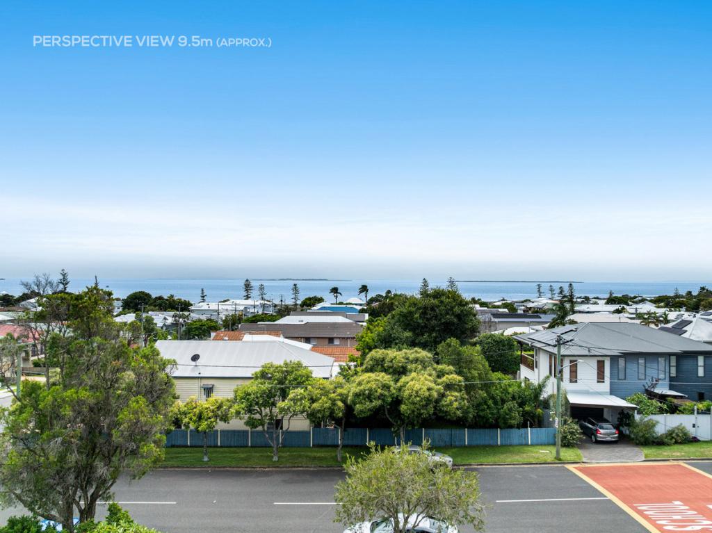 44 Akonna St, Wynnum, QLD 4178