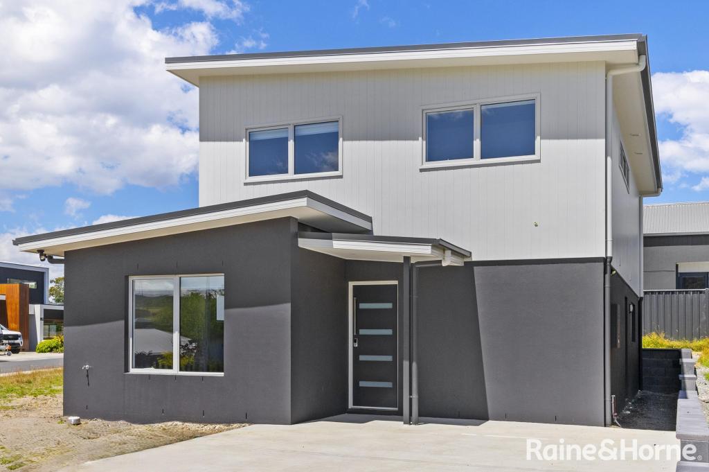 10 Eldridge Dr, Kingston, TAS 7050