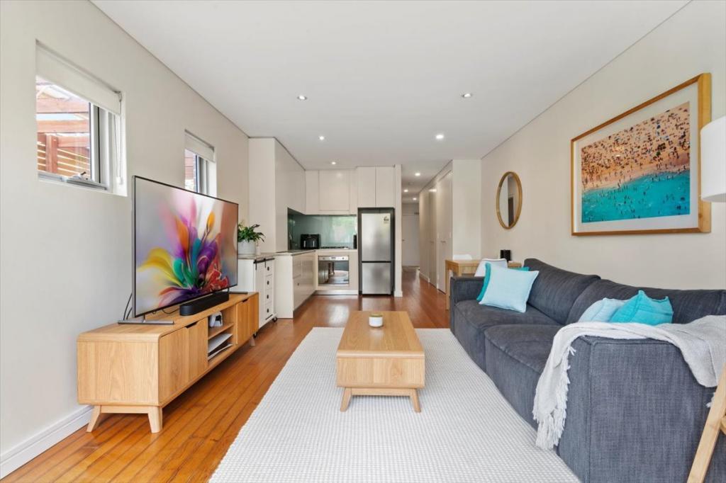 1/36 Bream St, Coogee, NSW 2034
