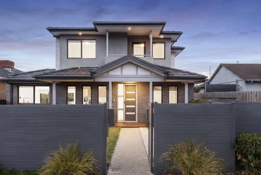 1/59 Queen Pde, Fawkner, VIC 3060