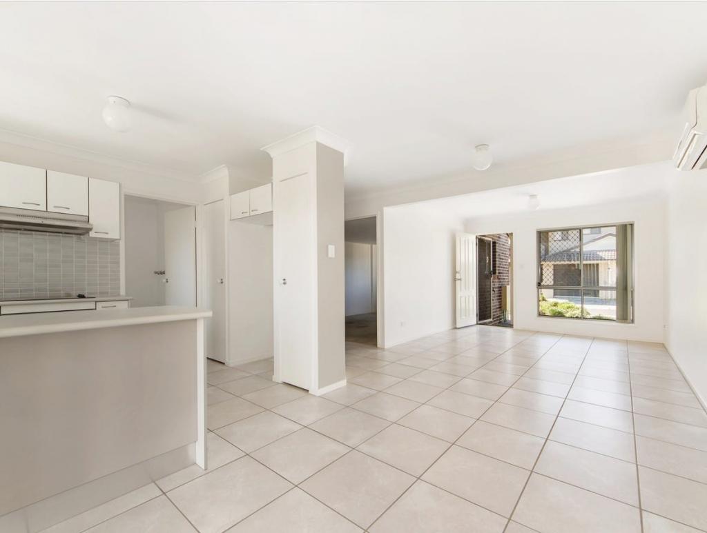 30/26 Petersen Rd, Morayfield, QLD 4506