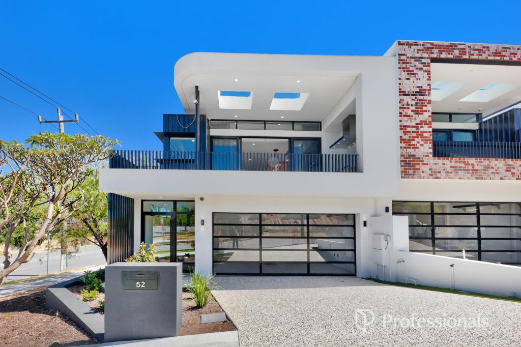 52 Claverton St, North Perth, WA 6006