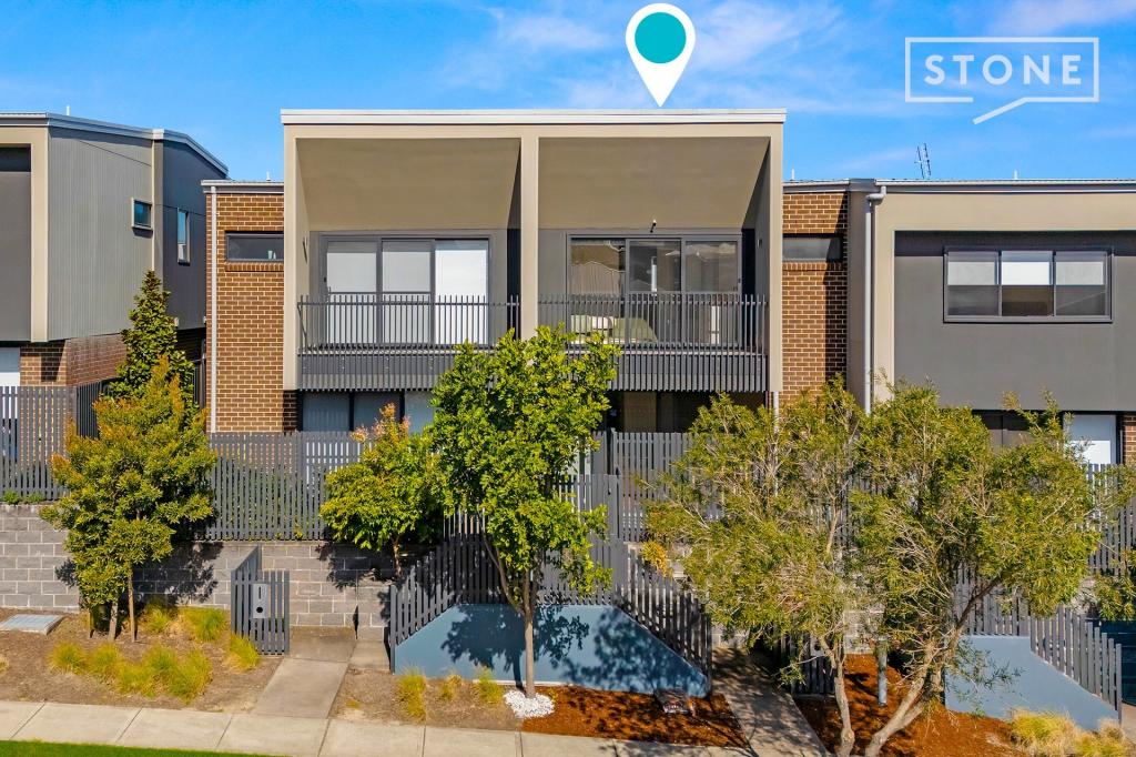31 Butterworth St, Cameron Park, NSW 2285