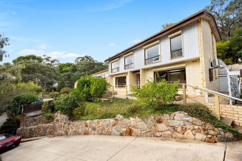 59 Birksgate Dr, Urrbrae, SA 5064